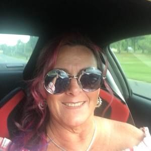 Meet your Posher, Shane